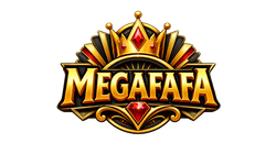 hongkong slot online